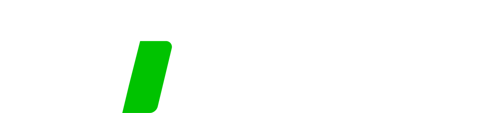 Logo ED blanco