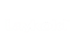 logo laykold Chile