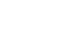 logo polytan Chile