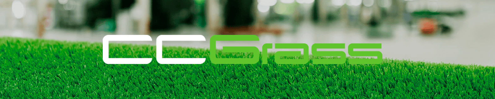 cancha-ccgrass.jpg construcción de canchas de fútbol con pasto sintético CCGrass