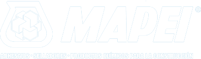Mapei Chile