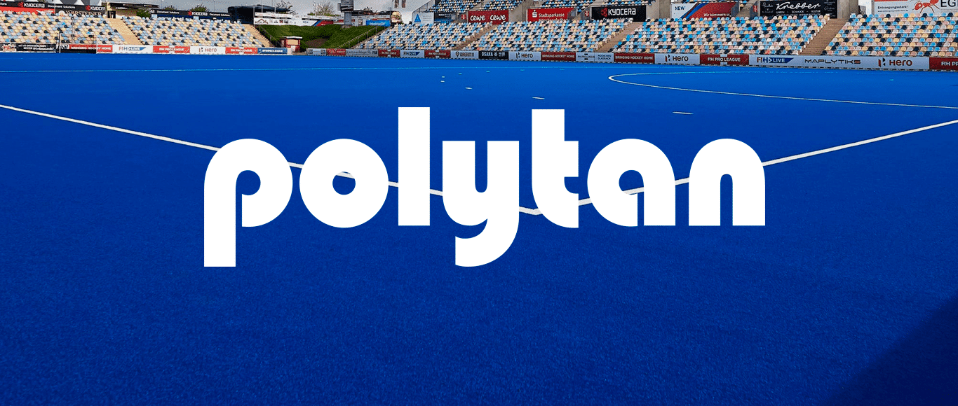 marca Polytan - pasto sintético certificado FIFA polytan chile