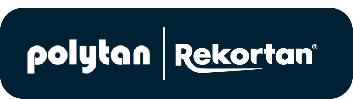 polytan rekortan chile pistas atleticas