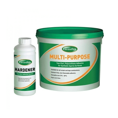 Adhesivo poliuretano | Envirostik