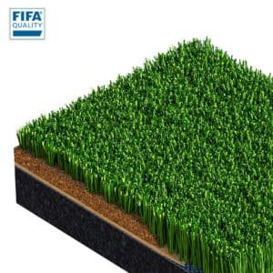 Pasto Sintético | Polytan LigaTurf Legend Pro | 50mm