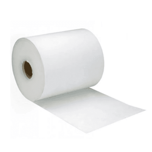 rollo de cinta pasto sintectico