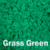 Grass green