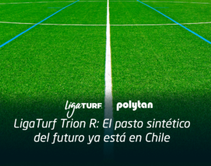 pasto Ligaturf trion R