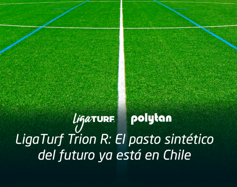 pasto Ligaturf trion R