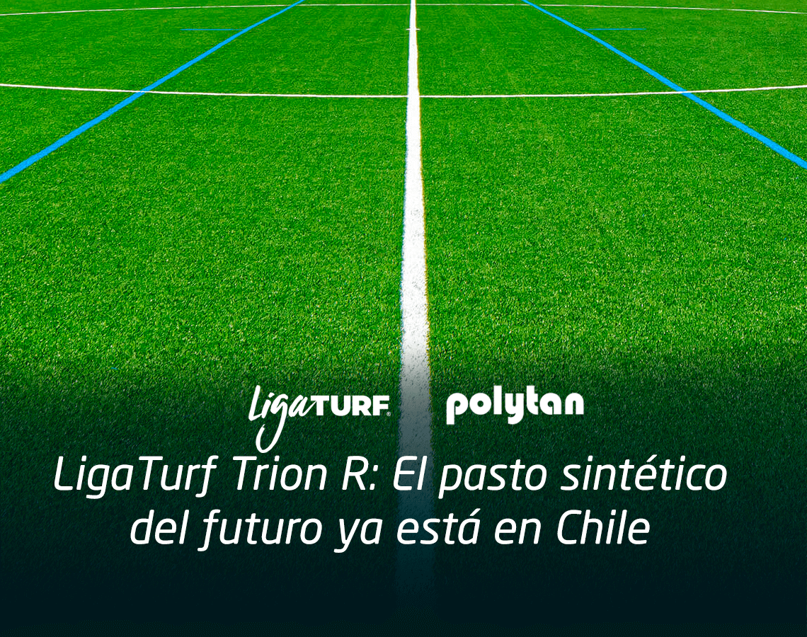 pasto Ligaturf trion R