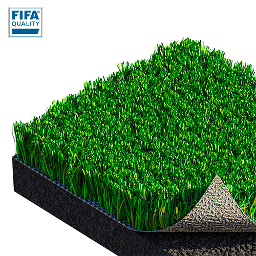 pasto ligaturf trion R