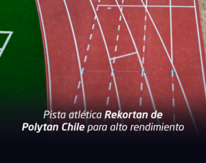 rekortan recortan chile