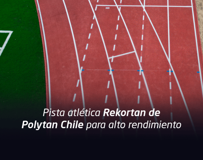 rekortan recortan chile