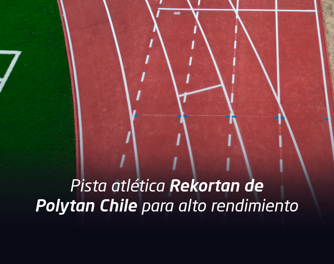 rekortan recortan chile