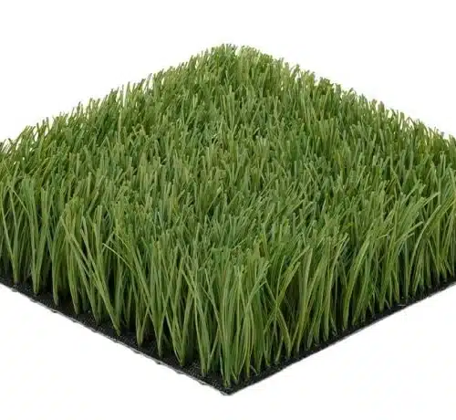 Pasto Sintético CCG Energy C3N | 40mm