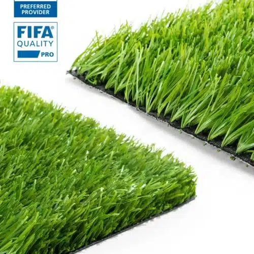 Stemgrass EX2 60 — Pasto Sintético de Alto Rendimiento Deportivo