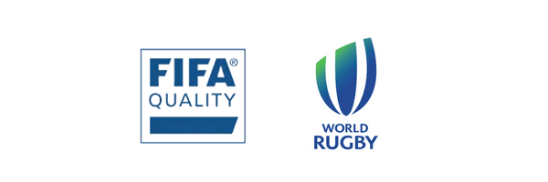 world rugby ED