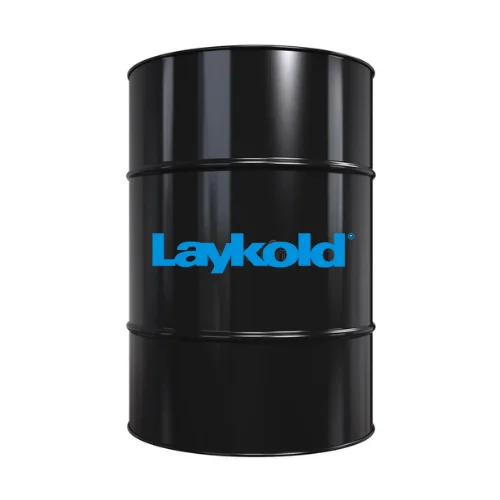 Resurfacer Laykold - Capa Acrílica de Relleno y Nivelación