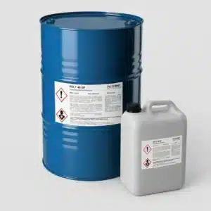 MRI Resina Aromática