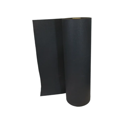 Mapecomfort R - Base de Goma en Rollo para Multicanchas