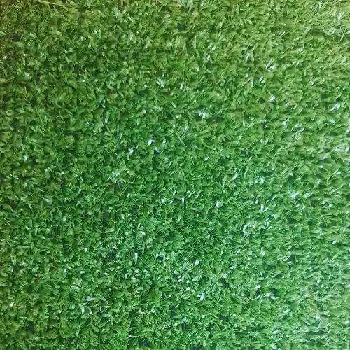 Pasto Sintético Ornamental CCG CYP | 7mm