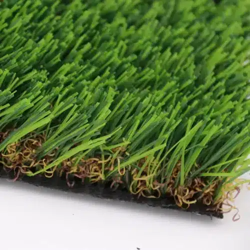 Pasto Sintético Ornamental CCG Muse | 20mm