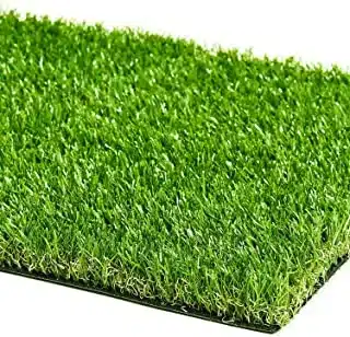 Pasto-ED-Soft-38mm Pasto Sintético Ornamental CCG Soft CS(2) | 38mm