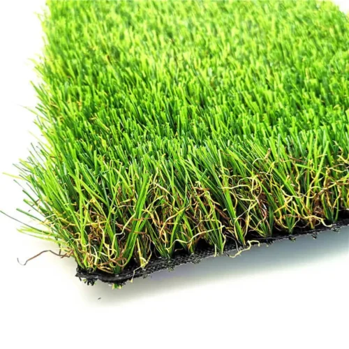 Pasto Sintético Ornamental CCG Vidar PX2 | 25mm