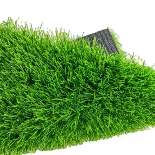 Pasto-ornamental-ED-Muse-30mm Pasto Sintético Ornamental CCG Muse | 30mm