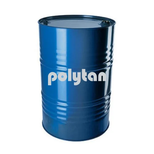 Polytan 1000 - Imprimante de Poliuretano para Pisos Deportivos