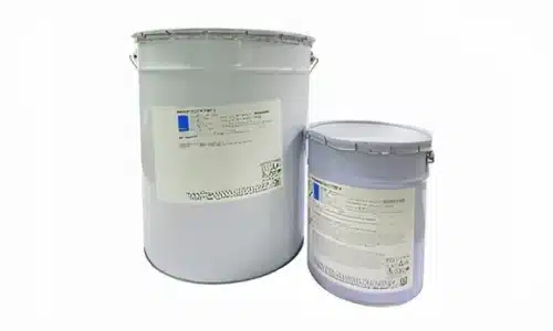 Stobielast S140 - Autonivelante para Superficies Deportivas