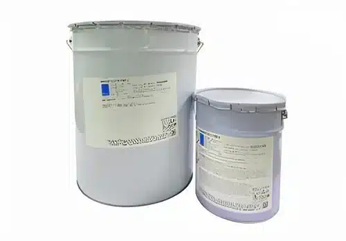 Stobielast S128 - Sellador de Poros para Tapete de Caucho