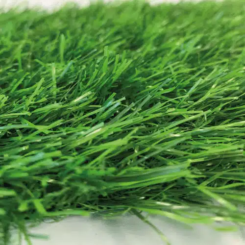 Pasto Sintético Ornamental CCG Revo | 30mm