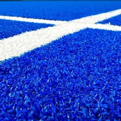 pasto_sintetico_fast_prod_paddle Pasto Sintético Fast Pro Padel